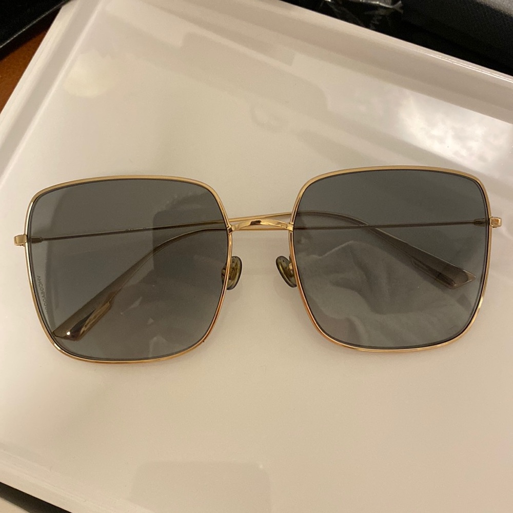 COPY - Dior Stellaire1. New condition.